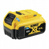 Li-Ion batéria DeWalt 18 V 5 Ah Li-Ion batéria DeWalt 18 V 5 Ah