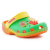 Crocs Classic Haribo Clog Jr 211145-90H EU 29/30 Crocs Classic Haribo Clog Jr 211145-90H EU 29/30