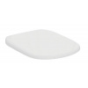 Ideal standard WC prkénko Tesi plast bílá T352901 Ideal standard WC prkénko Tesi plast bílá T352901