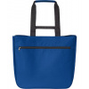 Halfar Nákupná taška HF8020 Royal Blue 40 x 37 x 20 cm Halfar Nákupná taška HF8020 Royal Blue 40 x 37 x 20 cm