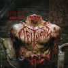 CD Obituary: Inked In Blood CD Obituary: Inked In Blood