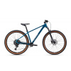 CTM Rambler 3.0 29 Modrá, Horský bicykel Hardtail (MTB Hardtail), Šport / Hobby Veľkosť rámu: L Terénny horský bicykel CTM Rambler 3.0 29 Modrá, Horský bicykel Hardtail (MTB Hardtail), Šport / Hobby Veľkosť rámu: L Terénny horský bicykel