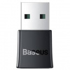 Bluetooth Baseus BA07 Bluetooth Baseus BA07