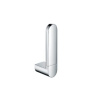 Keuco Držák toaletního papíru Elegance chrom 11663010000 Keuco Držák toaletního papíru Elegance chrom 11663010000