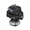 SmallRig 3514 Drop-in HawkLock Mini Quick Release Monitor Mount s Cold Shoe SmallRig 3514 Drop-in HawkLock Mini Quick Release Monitor Mount s Cold Shoe