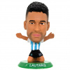 Futbalová reprezentácia figúrka Argentina SoccerStarz Lautaro Futbalová reprezentácia figúrka Argentina SoccerStarz Lautaro