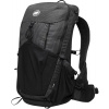 MAMMUT Ducan 22 black - 22 l MAMMUT Ducan 22 black - 22 l