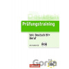 Prfungstraining telc Deutsch B1 + Beruf Maenner Dieter Paperback Prfungstraining telc Deutsch B1 + Beruf Maenner Dieter Paperback