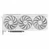 Grafická karta Asus Prime GeForce RTX 5070 OC White 12G (90YV0M19-M0NA00) biela Grafická karta Asus Prime GeForce RTX 5070 OC White 12G (90YV0M19-M0NA00) biela