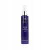 Alterna Caviar Replenishing Moisture Milk 147 ml Alterna Caviar Replenishing Moisture Milk 147 ml