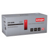 Toner Kyocera TK-4105, čierny, pre Activejet ATK-4105N (Toner ActiveJet ATK-4105N pre Kyocera čierny) Toner Kyocera TK-4105, čierny, pre Activejet ATK-4105N (Toner ActiveJet ATK-4105N pre Kyocera čierny)