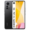 Telefón Xiaomi 12 Lite 5G 8/128GB Dual Sim Čierny Telefón Xiaomi 12 Lite 5G 8/128GB Dual Sim Čierny