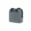 Inglesina prebaľovacia taška Aptica XT Day Bag Canyon Grey Inglesina prebaľovacia taška Aptica XT Day Bag Canyon Grey