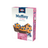 Labeta Muffiny bez lepku 445g Labeta Muffiny bez lepku 445g