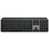 Logitech MX Keys S for Mac Wireless Keyboard 920-011637 Logitech MX Keys S for Mac Wireless Keyboard 920-011637