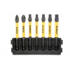 DeWALT 7ks DT70820 DeWALT 7ks DT70820