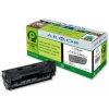 OWA Armor toner alternatívny s HP LJ 101x, Q2612A, 2000st, černá/black K11997OW OWA Armor toner alternatívny s HP LJ 101x, Q2612A, 2000st, černá/black K11997OW