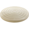 Podložka LEDRAGOMMA TONKEY Activa Disc Maxafe 40 cm, smetanová Podložka LEDRAGOMMA TONKEY Activa Disc Maxafe 40 cm, smetanová