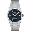 Hodinky Tissot T137.207.11.041.00. Počas záruky neplatíte za výmenu batérie. Sme rodinná firma, darčekové balenie v cene na požiadanie. Hodinky Tissot T137.207.11.041.00. Počas záruky neplatíte za výmenu batérie. Sme rodinná firma, darčekové balenie v cene na požiadanie.