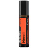 DoTerra Neroli Touch 10 ml DoTerra Neroli Touch 10 ml