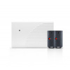 SATEL RK-1K SATEL RK-1K