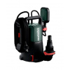 Metabo - Ponorné čerpadlo KP 160-35 SF, 500 W 601792000 Metabo - Ponorné čerpadlo KP 160-35 SF, 500 W 601792000