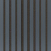 Archo - Akustický panel Design line CPL Antracit na čierny HDF 800 x 400 x 21 mm Archo - Akustický panel Design line CPL Antracit na čierny HDF 800 x 400 x 21 mm