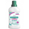 Sanytol Biele kvety - dezinfekcia na prádlo 500ml Sanytol Biele kvety - dezinfekcia na prádlo 500ml