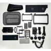 ATOMOS Universal Accessory Kit ATOMOS Universal Accessory Kit