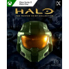 Halo: The Master Chief Collection EU (Xbox One) - MS Store PC Halo: The Master Chief Collection EU (Xbox One) - MS Store PC