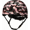 MELON Urban Active Rose Garden - XXS/S MELON Urban Active Rose Garden - XXS/S