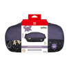 HORI ADVENTURE PACK (GENGAR & MIMIKYU) PRE SWITCH 2 HORI ADVENTURE PACK (GENGAR & MIMIKYU) PRE SWITCH 2
