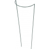 Opora Strend Pro, záhradná, na rastliny, 25x76 cm Opora Strend Pro, záhradná, na rastliny, 25x76 cm