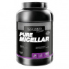 Prom-in Essential Pure Micellar Casein 1000 g Prom-in Essential Pure Micellar Casein 1000 g