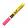 ACRYL akrylová univerzálna fixka hrubá 2mm / 6 ml ACRYL akrylová univerzálna fixka hrubá 2mm / 6 ml