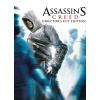 Assassin's Creed: Director's Cut Edition - Ubisoft Connect PC Assassin's Creed: Director's Cut Edition - Ubisoft Connect PC