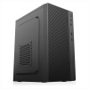 1stCOOL STEP 4 MC-STEP4-AU-USB3 1stCOOL STEP 4 MC-STEP4-AU-USB3