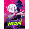 Neon Echo - Steam PC Neon Echo - Steam PC