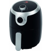 Beztuková fritéza Clatronic FR 3769 H Beztuková fritéza Clatronic FR 3769 H