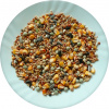 AVICENTRA Holub standard 25kg AVICENTRA Holub standard 25kg