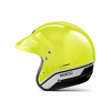 Sparco Helma J-Pro, barva: žlutá, velikost: XXL Sparco Helma J-Pro, barva: žlutá, velikost: XXL