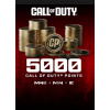 Call of Duty Points - 5,000 CoD (Xbox One/Series X) - MS Store PC Call of Duty Points - 5,000 CoD (Xbox One/Series X) - MS Store PC
