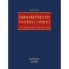 Farmakoterapie vnitřních nemocí Josef Marek 2010 (E-kniha) Farmakoterapie vnitřních nemocí Josef Marek 2010 (E-kniha)