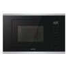 Gorenje BMX201M2BG Gorenje BMX201M2BG