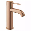 Grohe essence Washbasin Veľkosť batérie s štetcom (Grohe essence Washbasin Veľkosť batérie s štetcom) Grohe essence Washbasin Veľkosť batérie s štetcom (Grohe essence Washbasin Veľkosť batérie s štetcom)