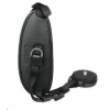 Canon E2 hand strap - popruh na dlaň 4991B001 Canon E2 hand strap - popruh na dlaň 4991B001
