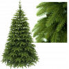 Umelý VIANOČNÝ STROMČEK PRÍRODNÝ SMREK PE 150CM + STOJAN (Umelý VIANOČNÝ STROMČEK PRÍRODNÝ SMREK PE 150CM + STOJAN) Umelý VIANOČNÝ STROMČEK PRÍRODNÝ SMREK PE 150CM + STOJAN (Umelý VIANOČNÝ STROMČEK PRÍRODNÝ SMREK PE 150CM + STOJAN)