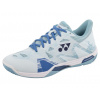 Pánska obuv na badminton/squash Yonex Power Cushion Eclipsion Z Wide - light blue - Modrý (45) Pánska obuv na badminton/squash Yonex Power Cushion Eclipsion Z Wide - light blue - Modrý (45)