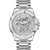 Guess Trend GW0497G1 Guess Trend GW0497G1