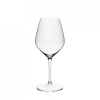 Rona POHÁR NA VÍNO 6 x 430 ml Rona POHÁR NA VÍNO 6 x 430 ml